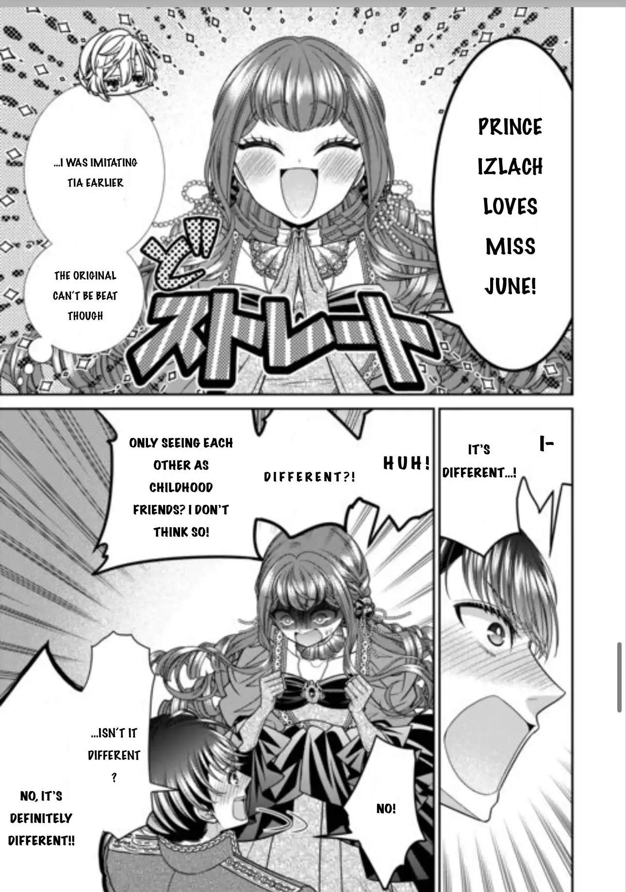 Page 14 of Chapter 13