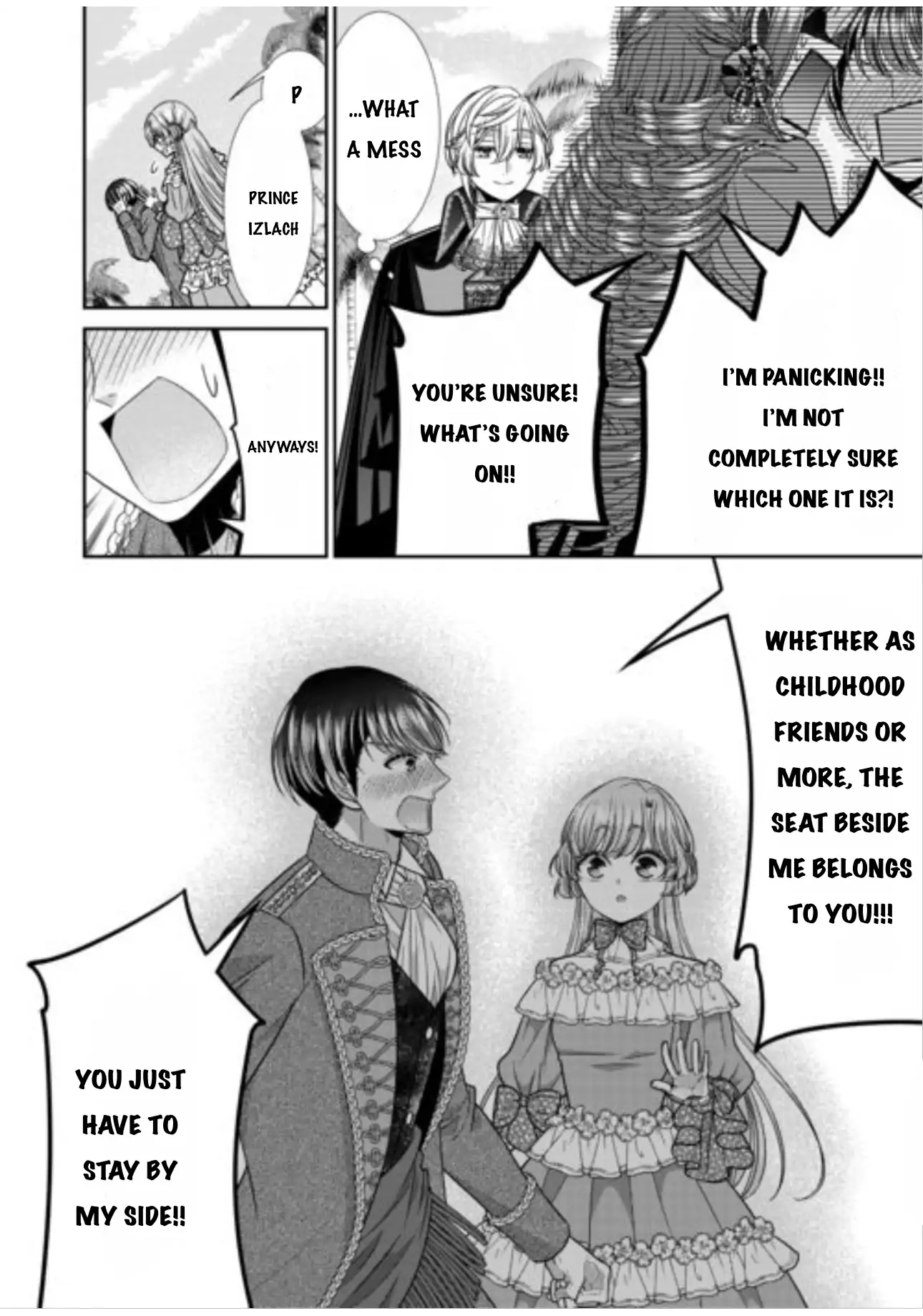 Page 15 of Chapter 13