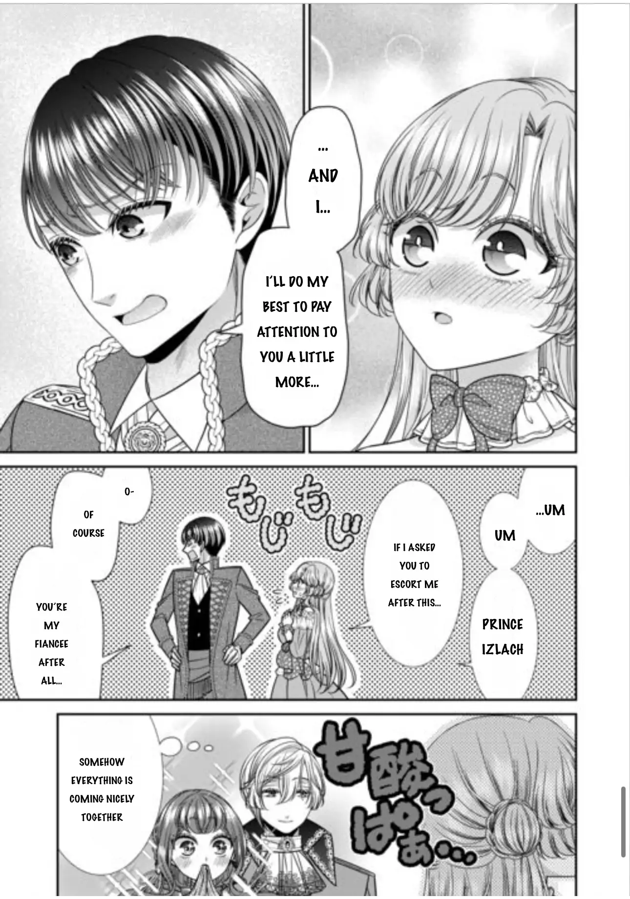 Page 16 of Chapter 13