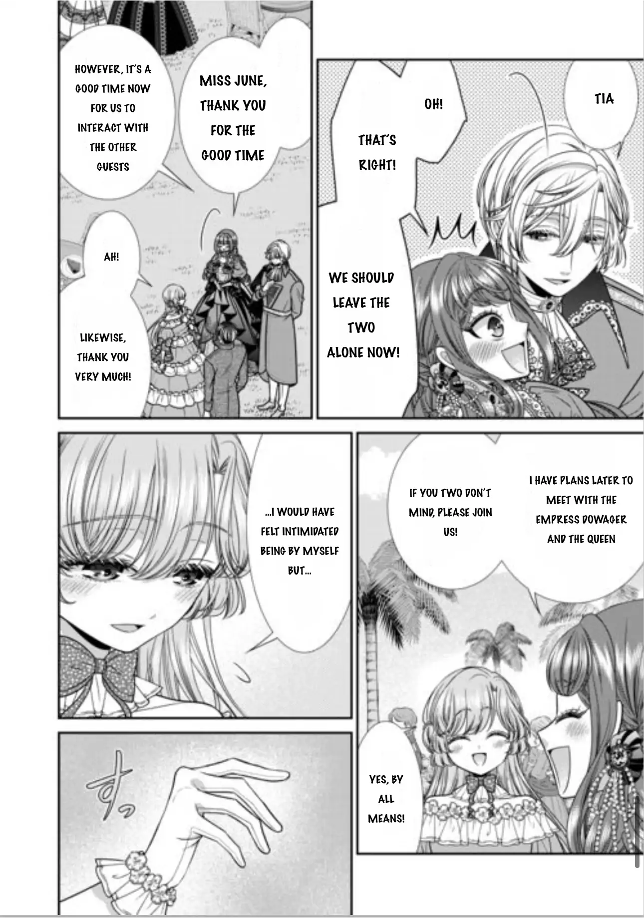 Page 17 of Chapter 13