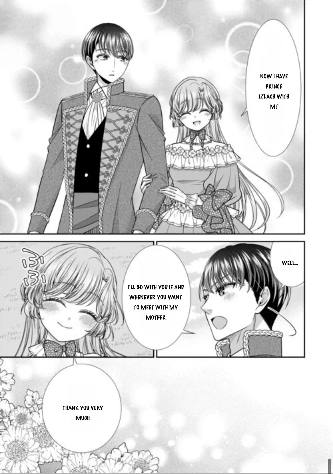 Page 18 of Chapter 13