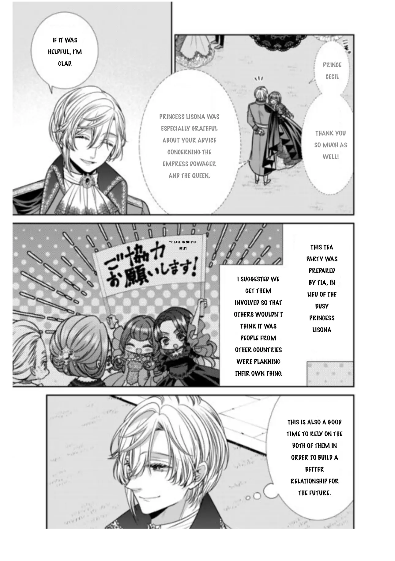 Page 3 of Chapter 13.1