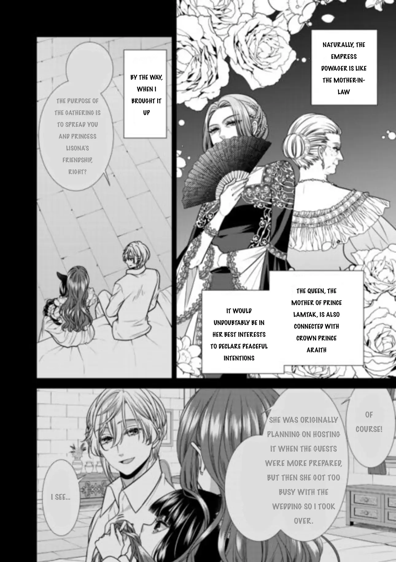 Page 4 of Chapter 13.1