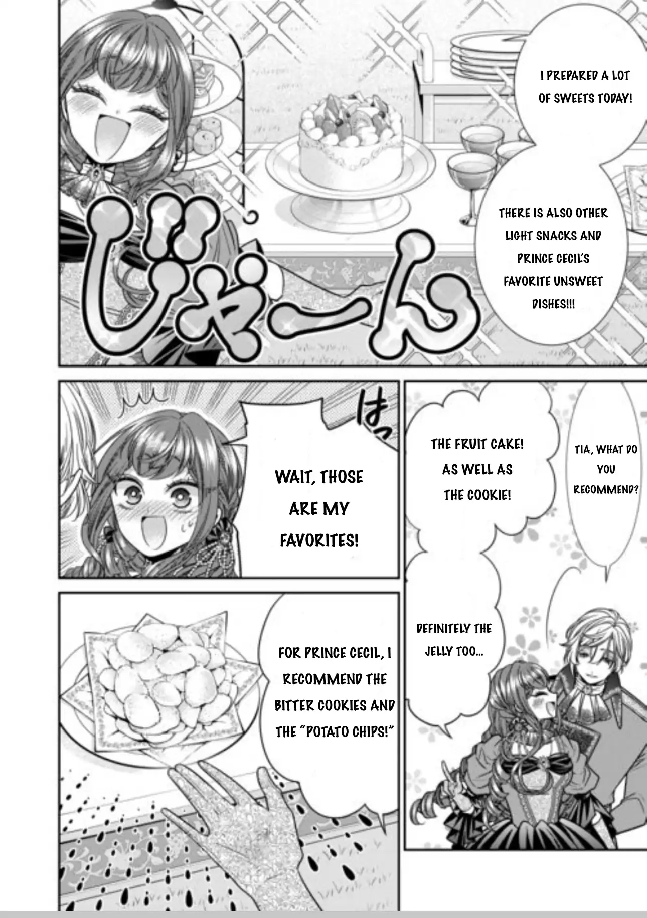 Page 5 of Chapter 13.1