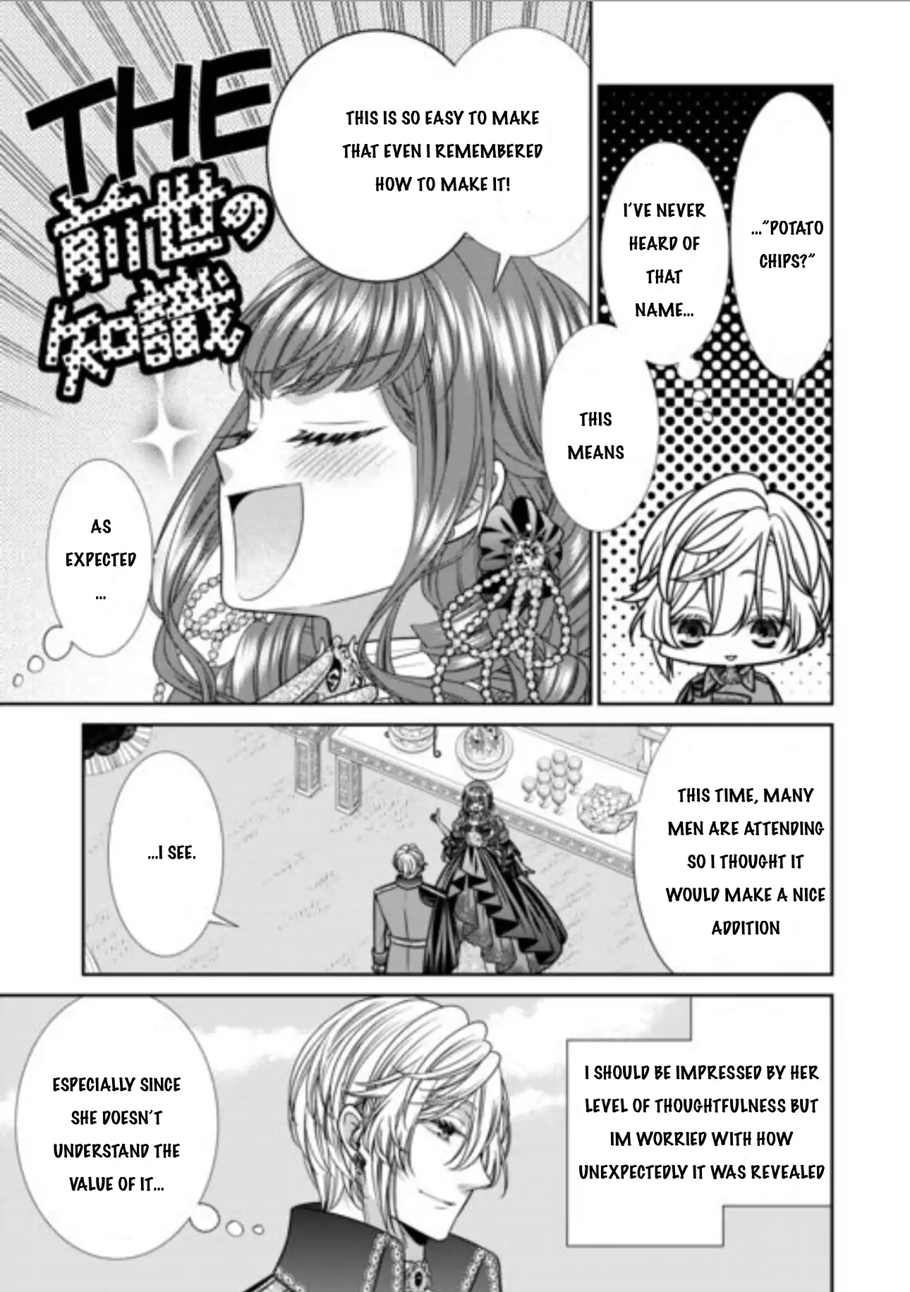 Page 6 of Chapter 13.1
