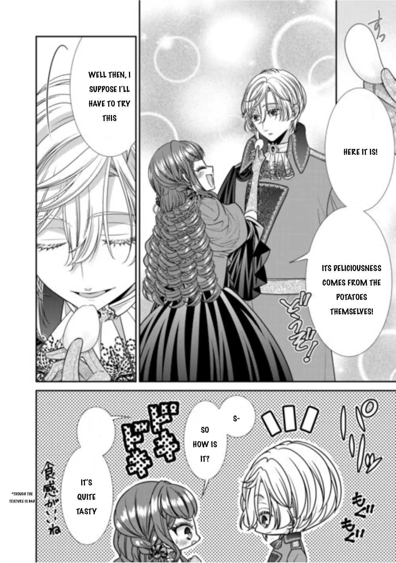 Page 7 of Chapter 13.1