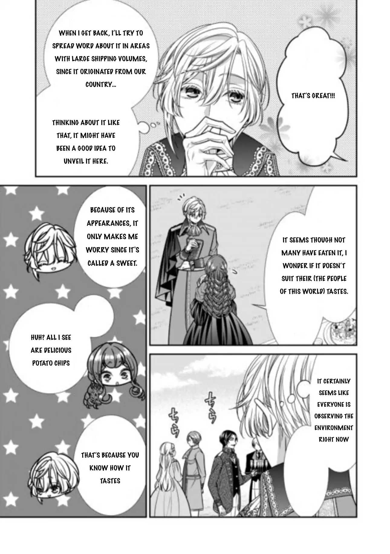 Page 8 of Chapter 13.1