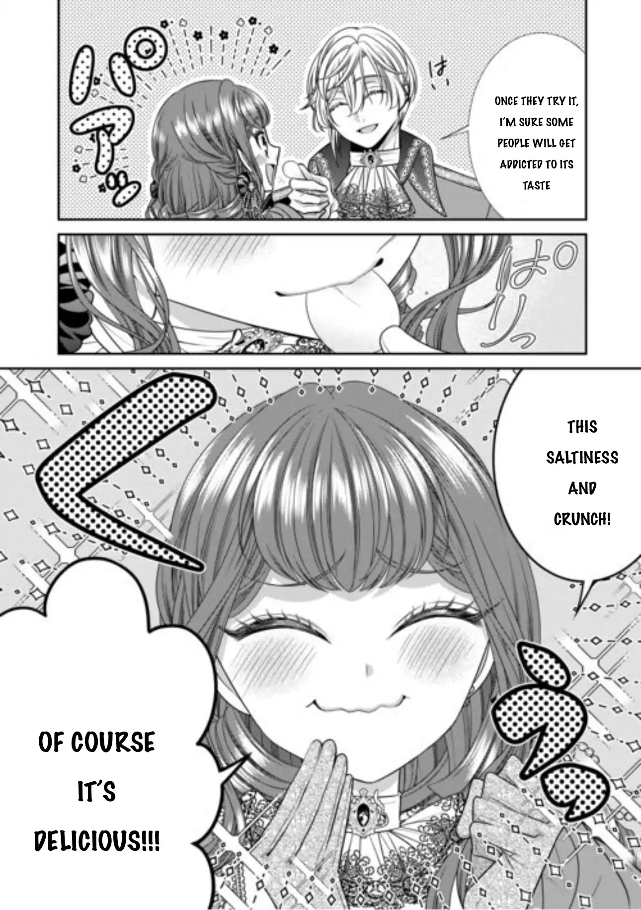 Page 9 of Chapter 13.1