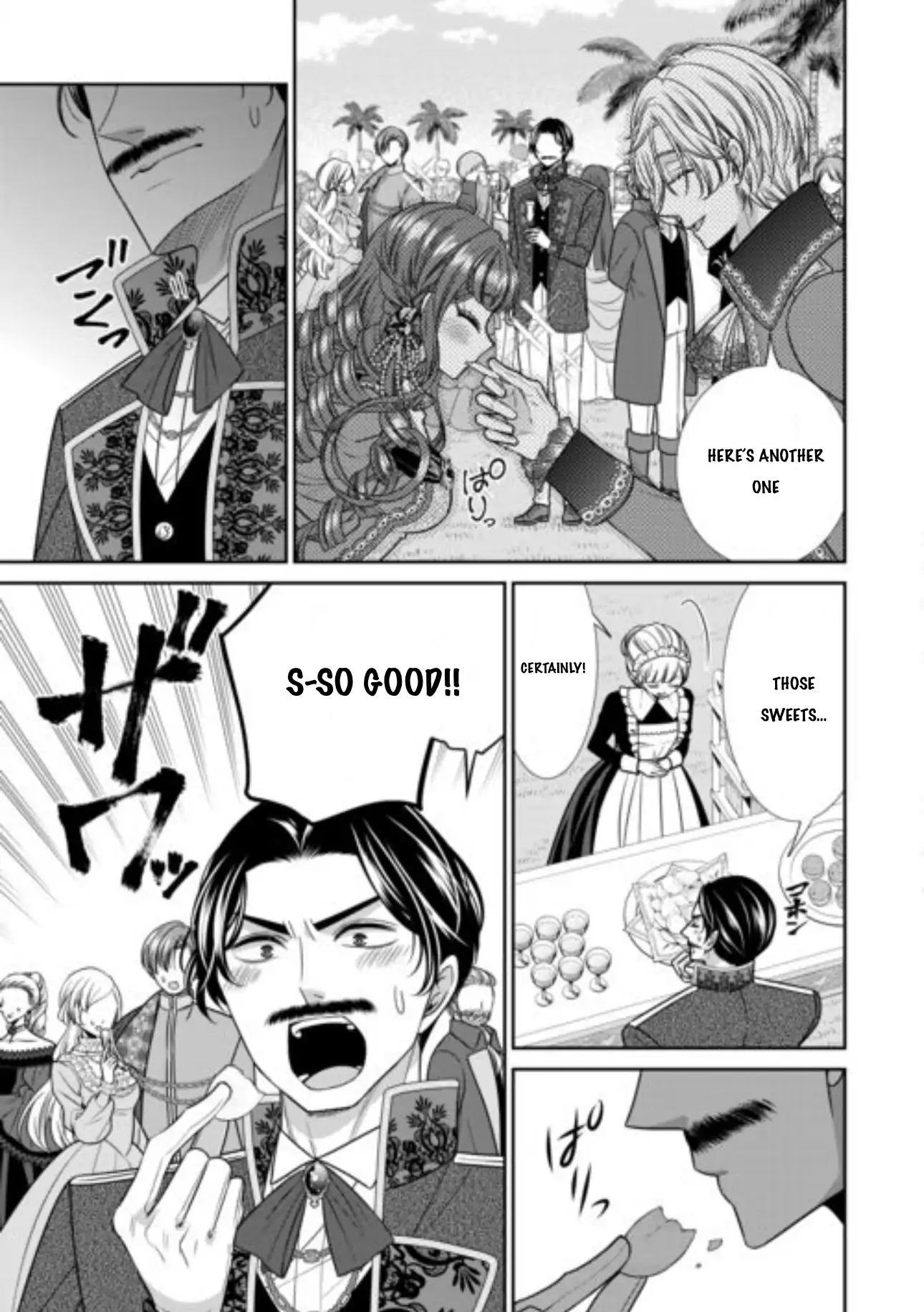 Page 10 of Chapter 13.1