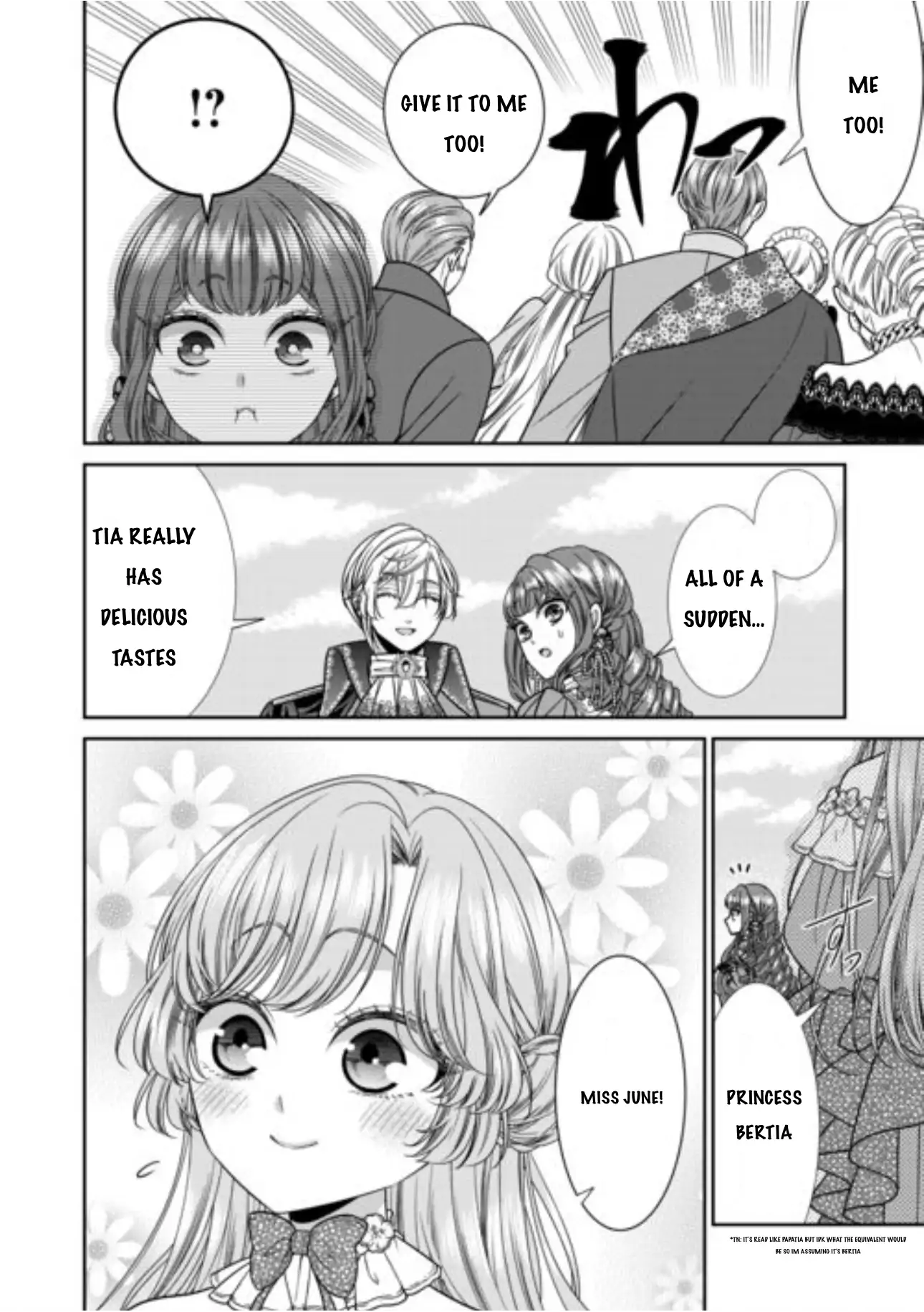 Page 11 of Chapter 13.1