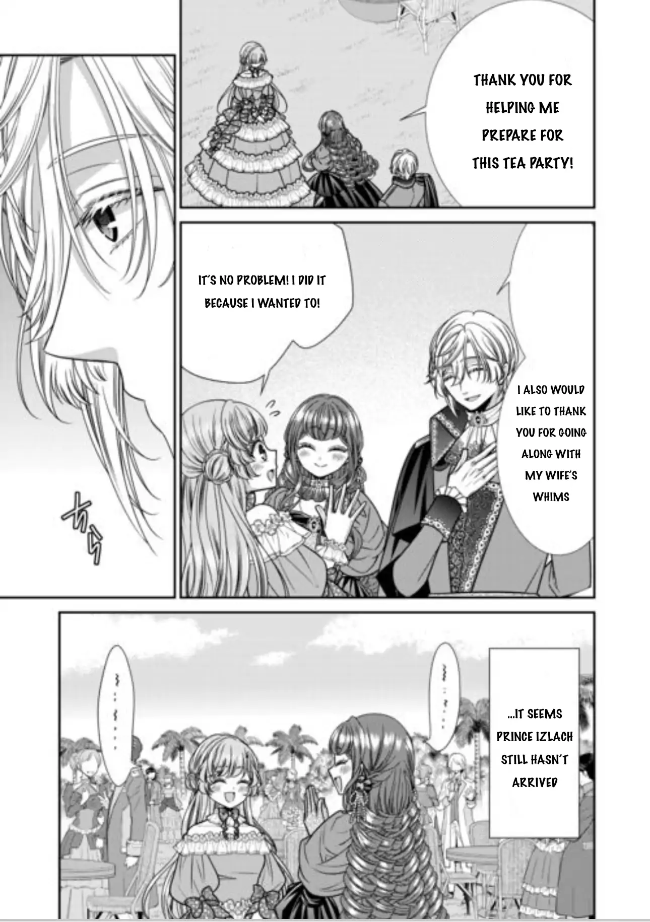 Page 12 of Chapter 13.1