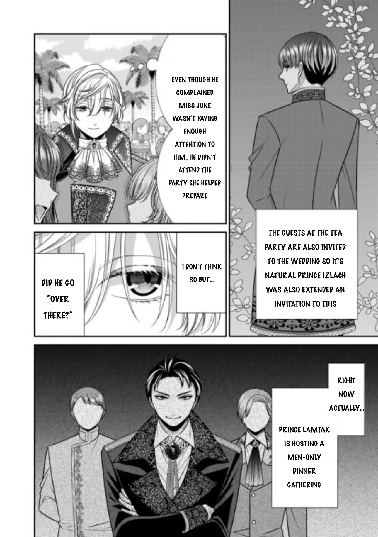 Page 13 of Chapter 13.1
