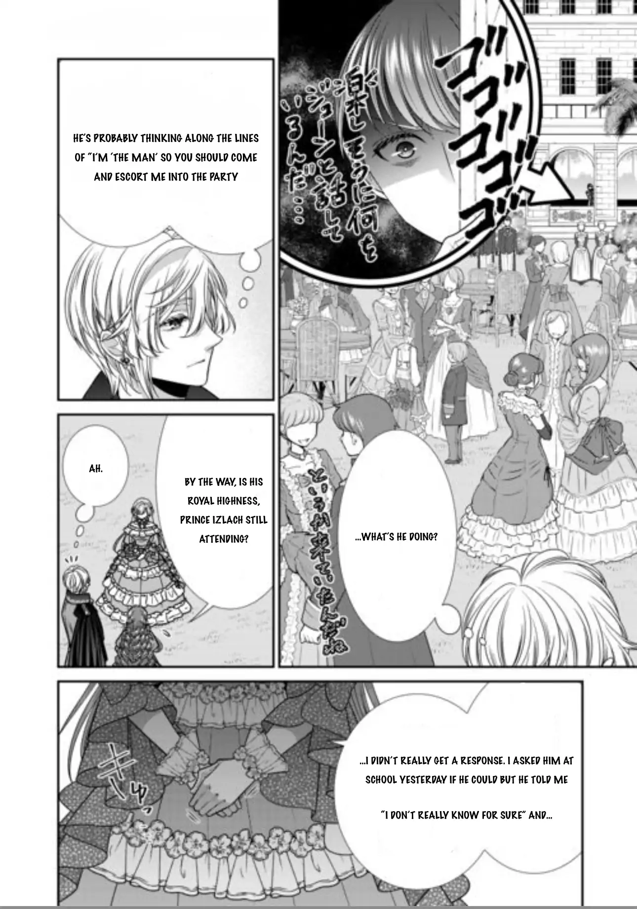 Page 1 of Chapter 13.2