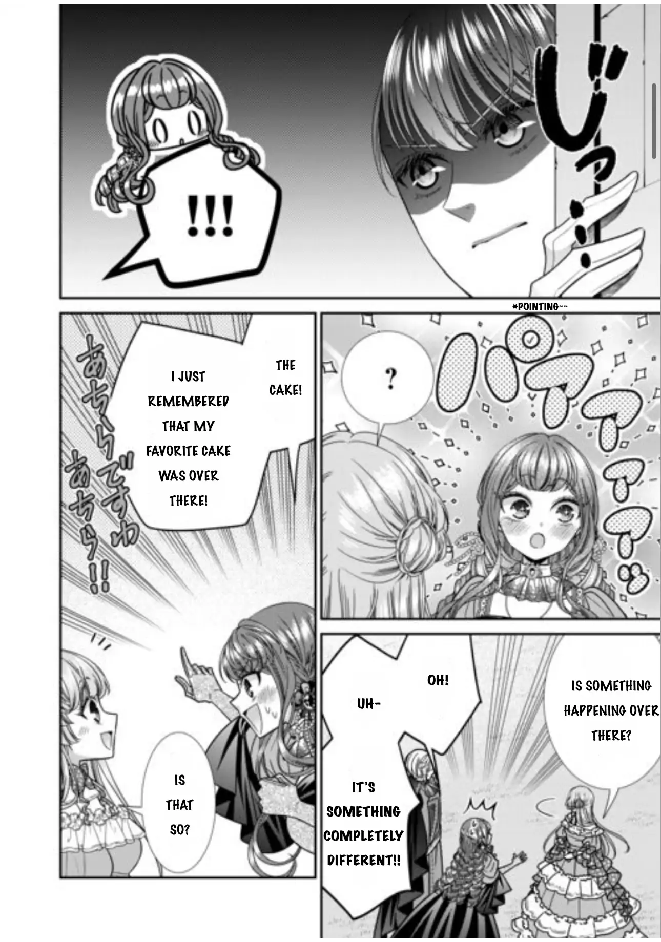Page 3 of Chapter 13.2
