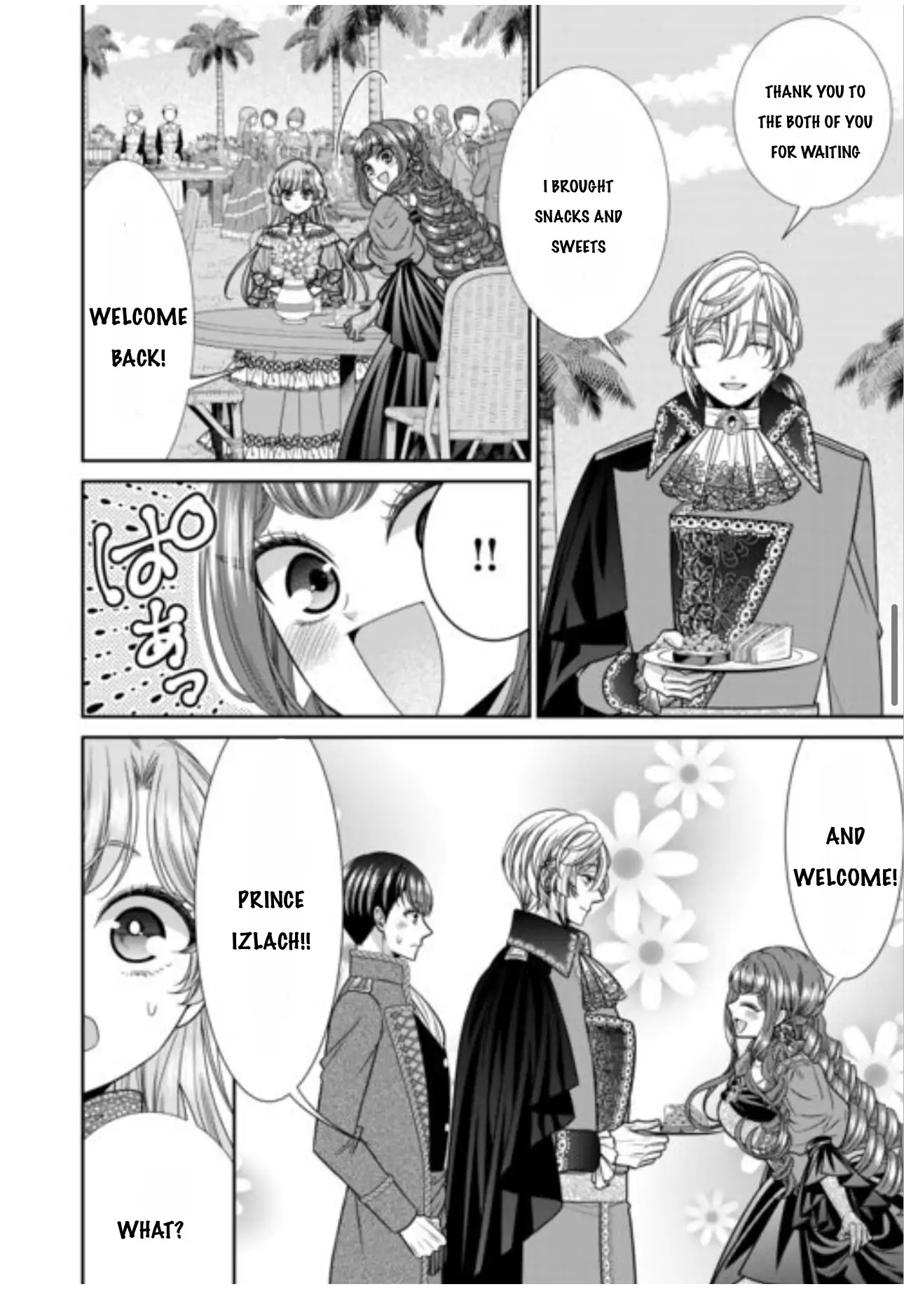 Page 11 of Chapter 13.2