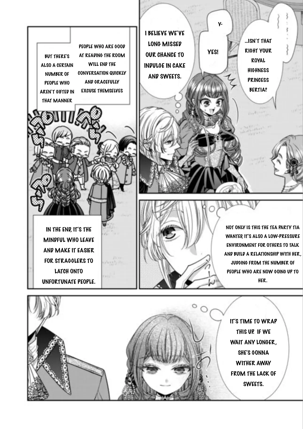 Page 2 of Chapter 14