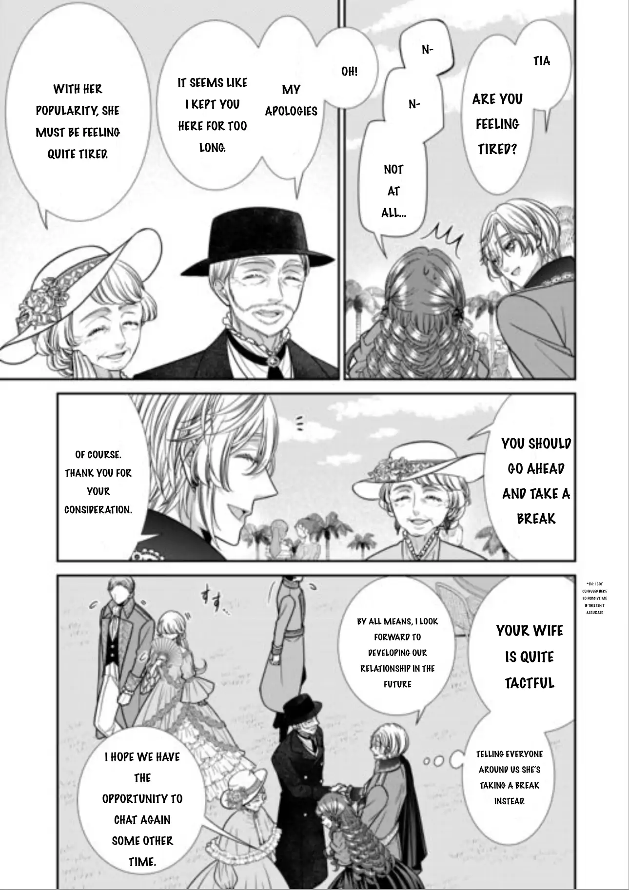 Page 3 of Chapter 14