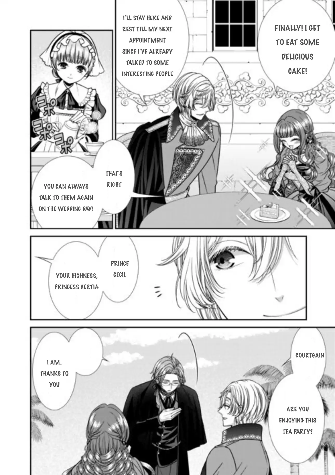 Page 4 of Chapter 14