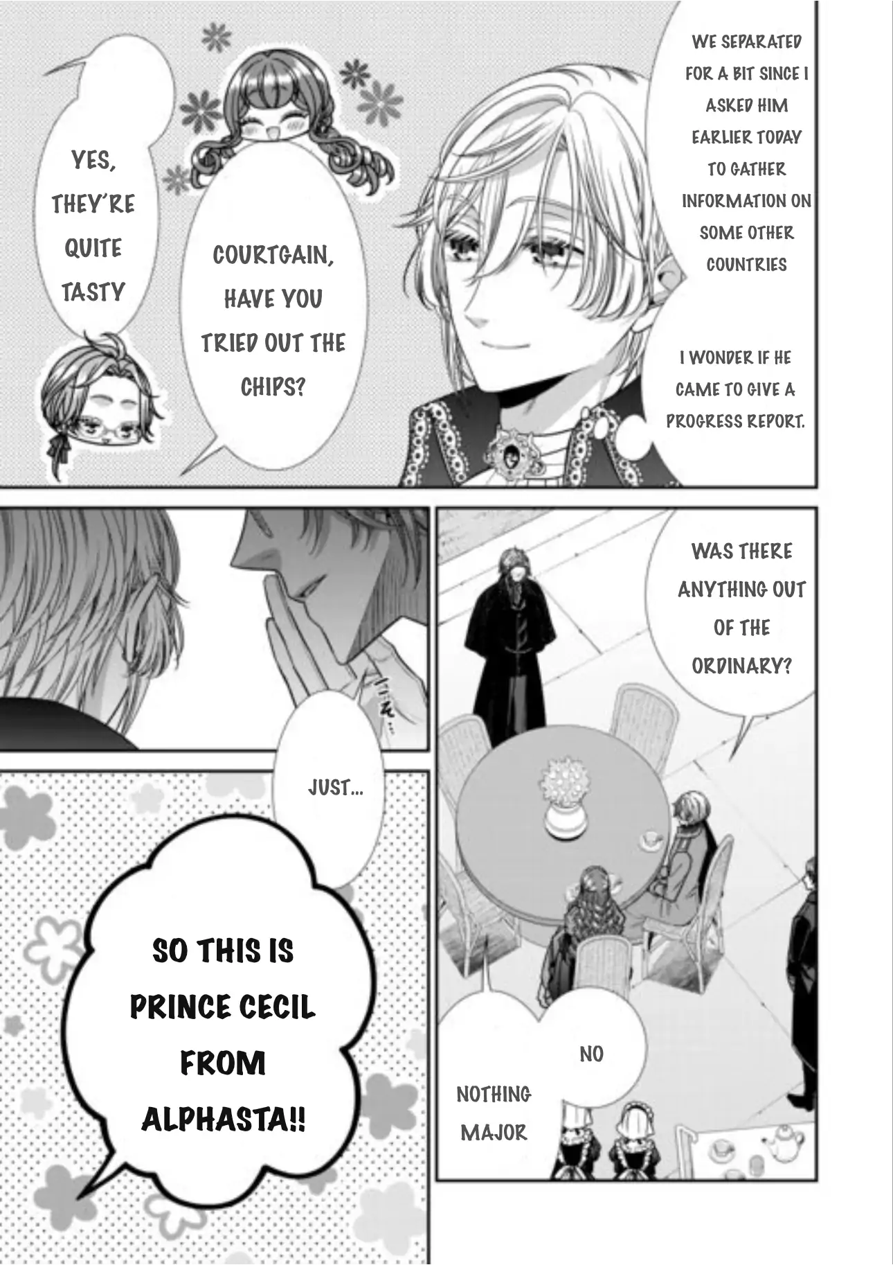 Page 5 of Chapter 14