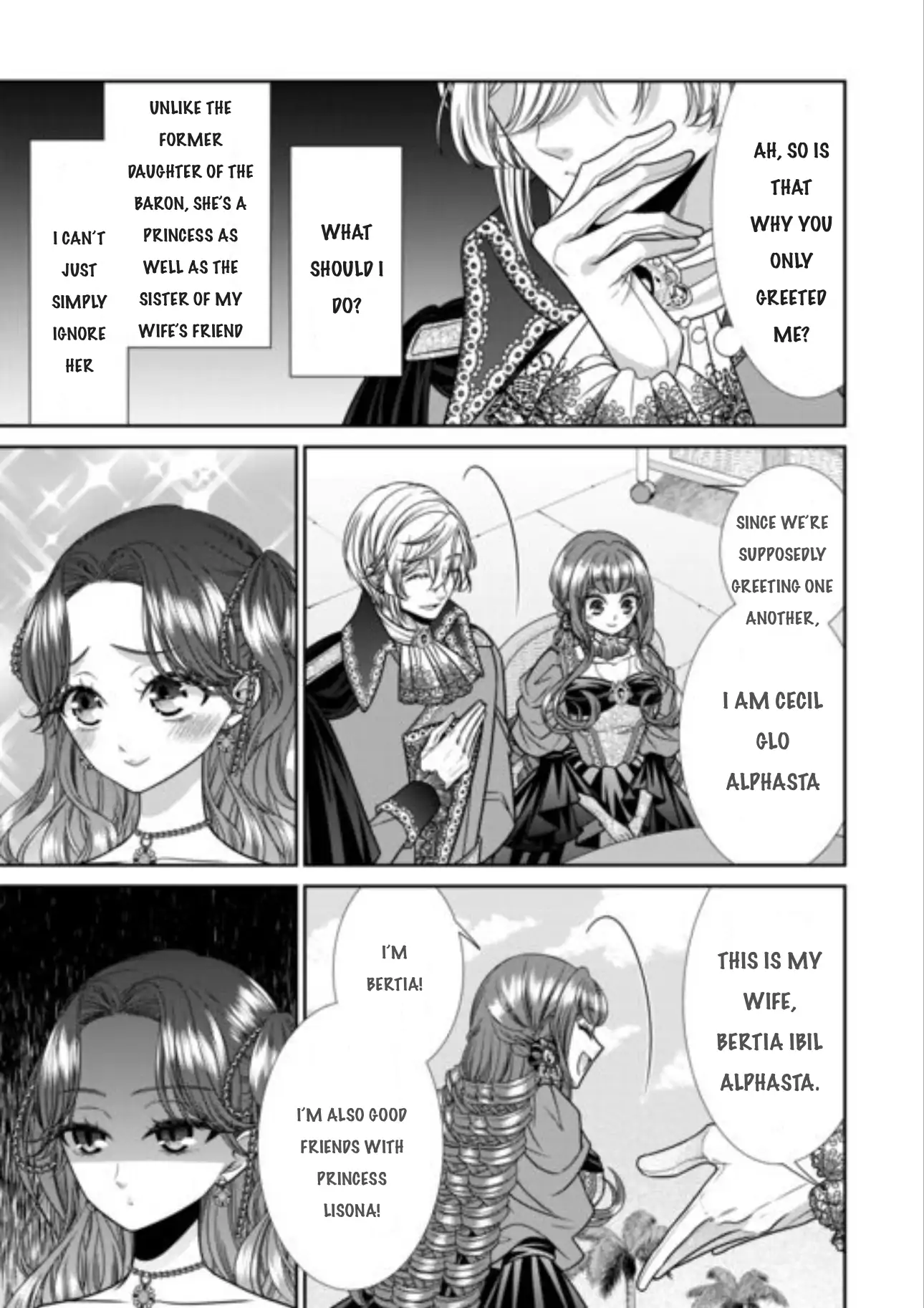 Page 7 of Chapter 14