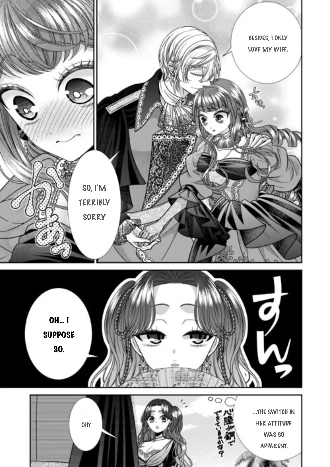 Page 9 of Chapter 14