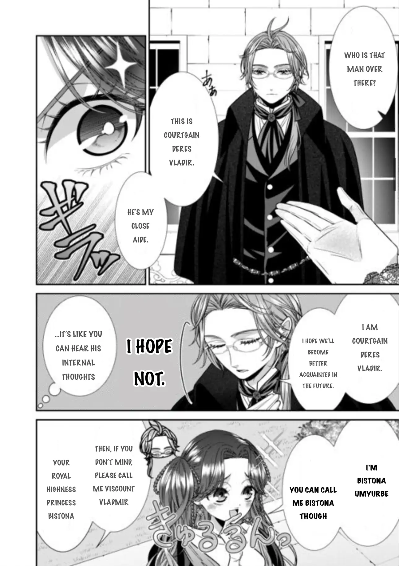 Page 10 of Chapter 14
