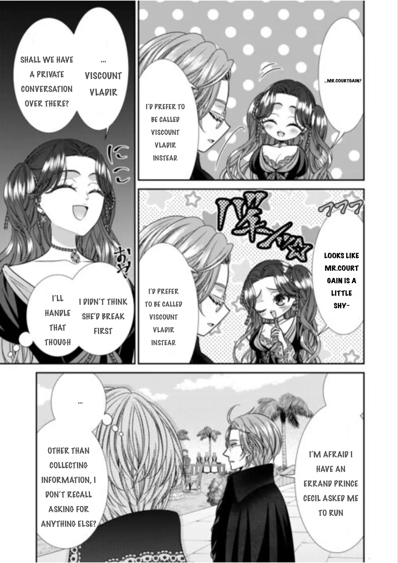 Page 11 of Chapter 14