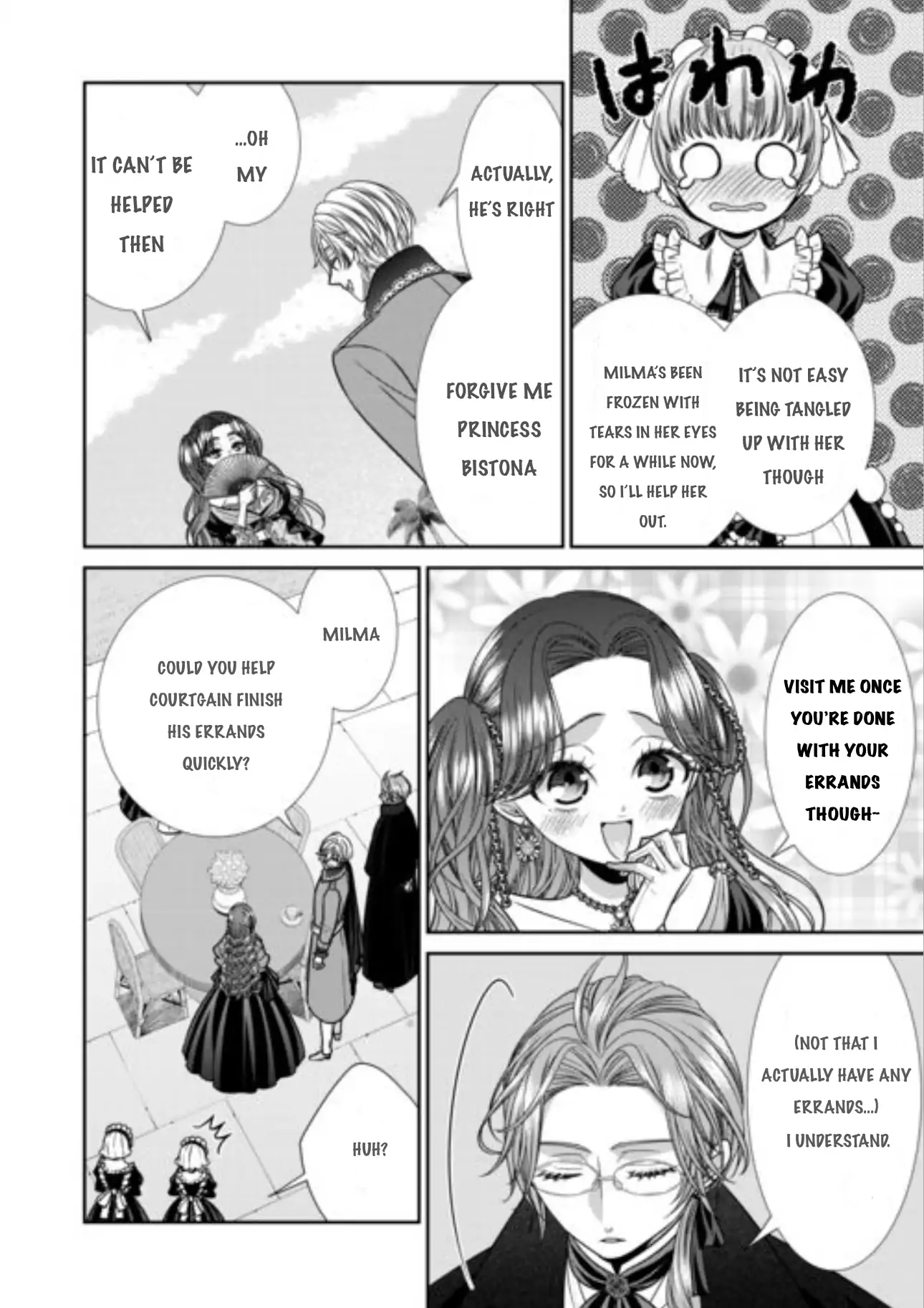 Page 12 of Chapter 14