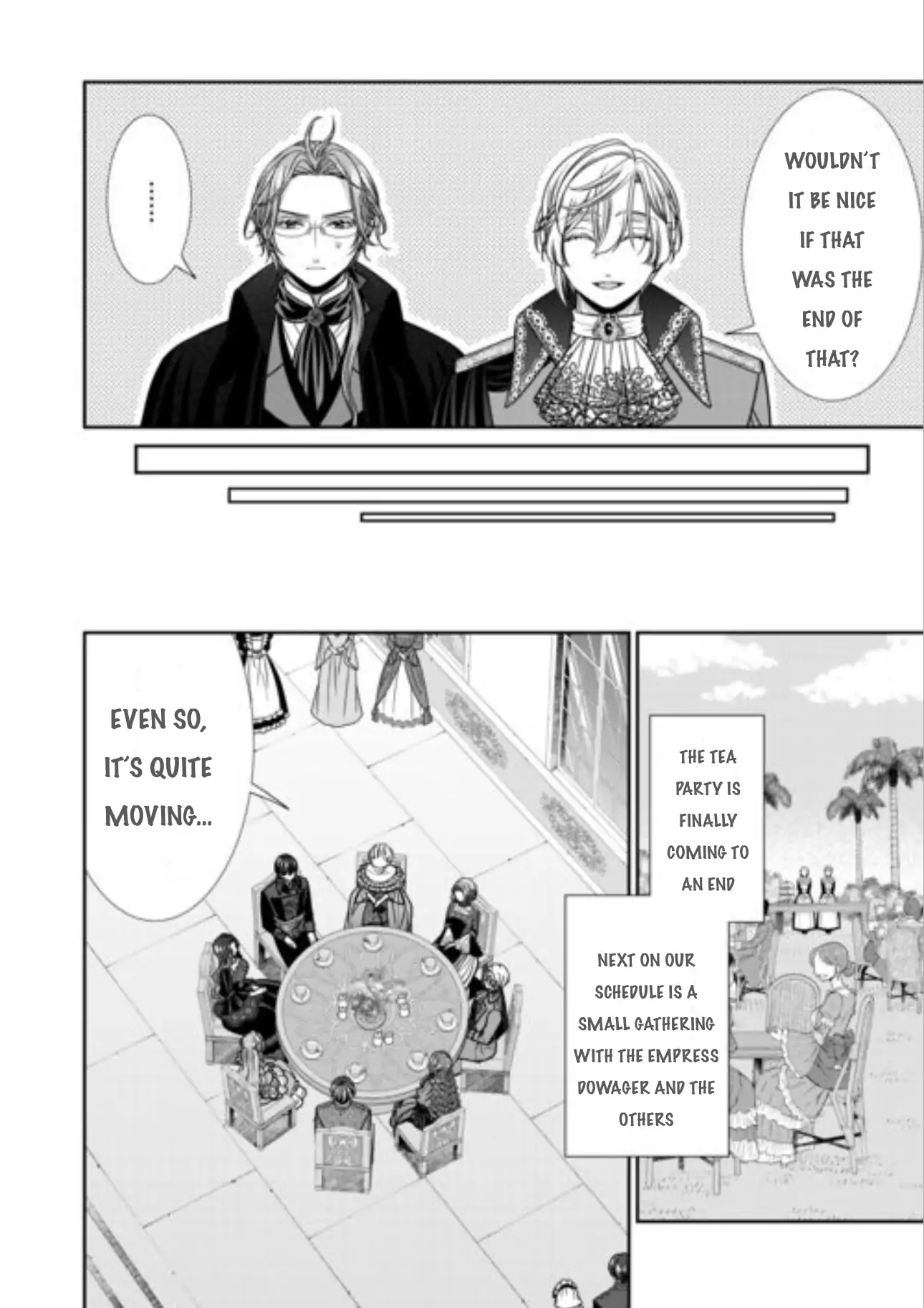 Page 13 of Chapter 14