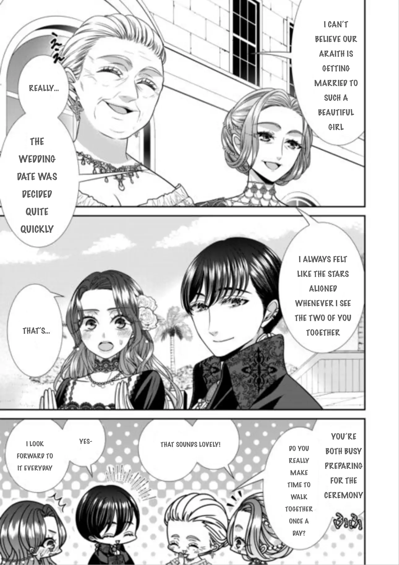 Page 14 of Chapter 14