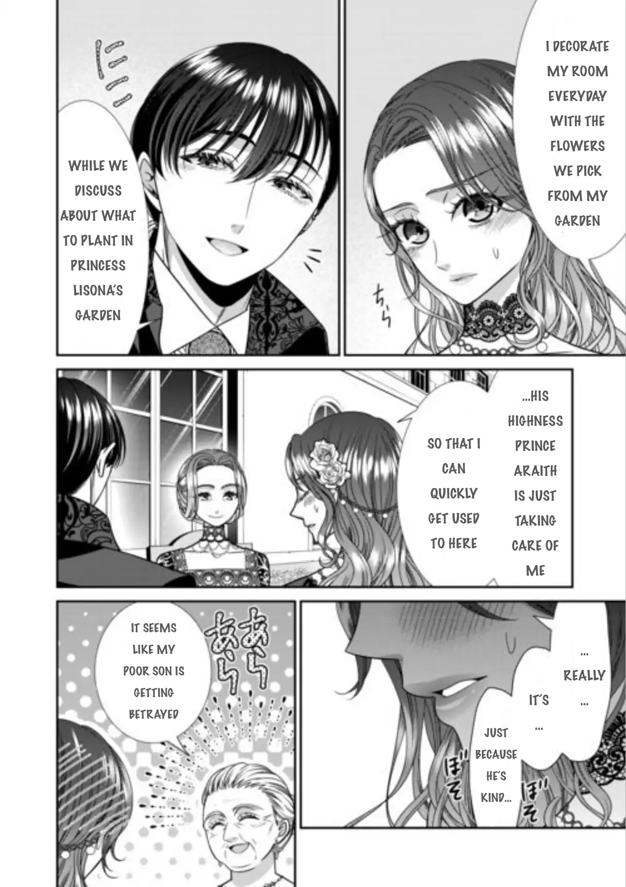 Page 15 of Chapter 14
