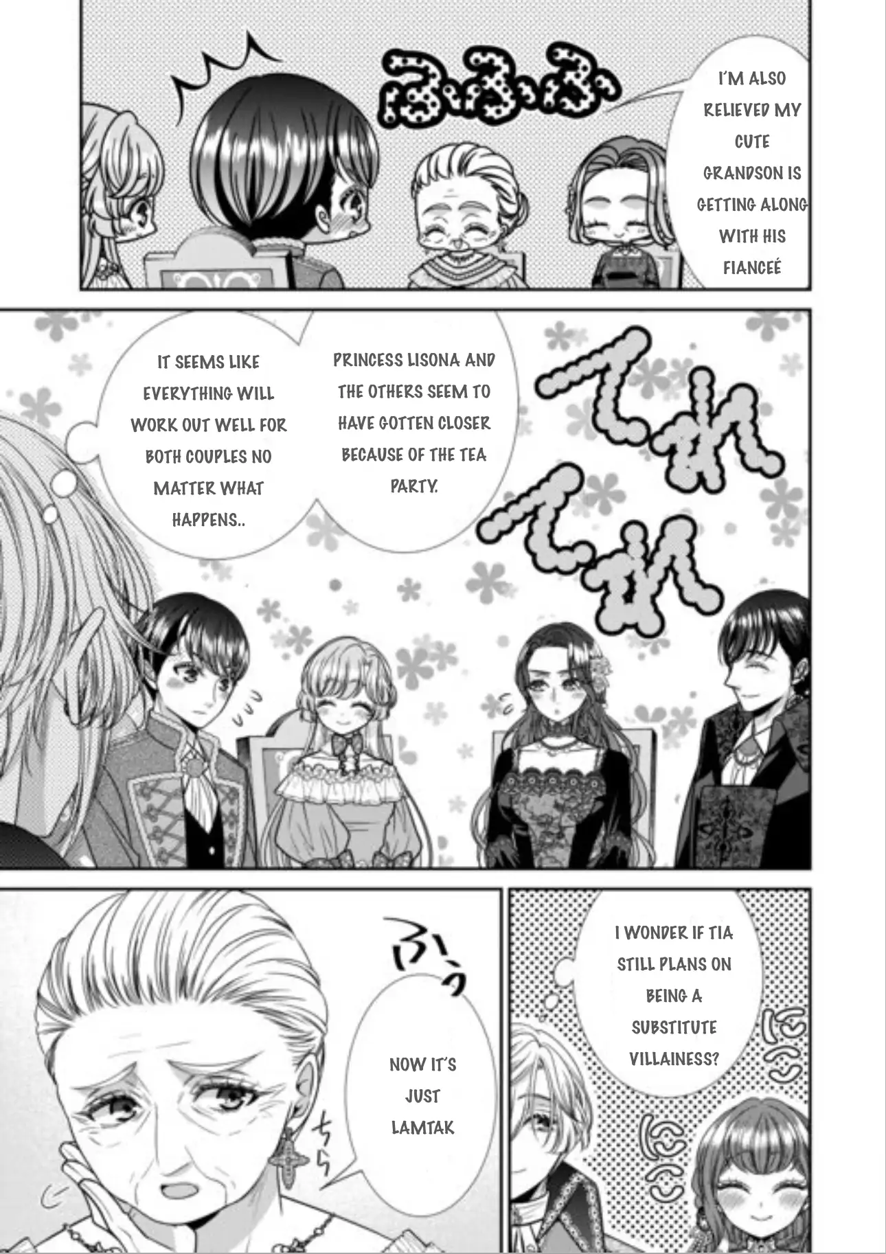 Page 16 of Chapter 14