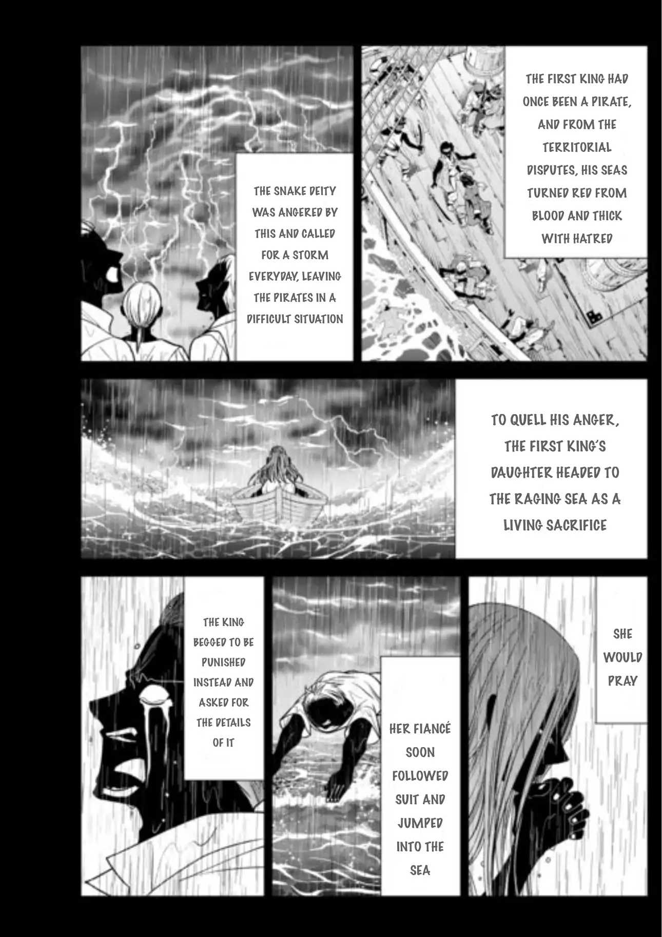 Page 19 of Chapter 14