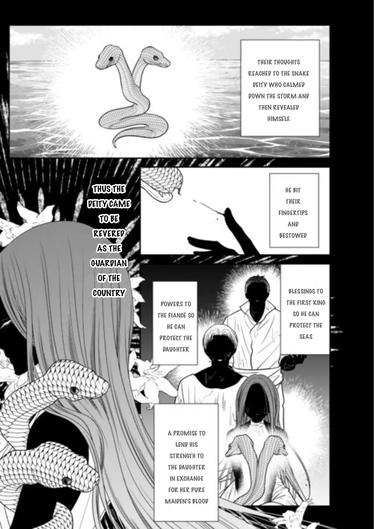 Page 20 of Chapter 14