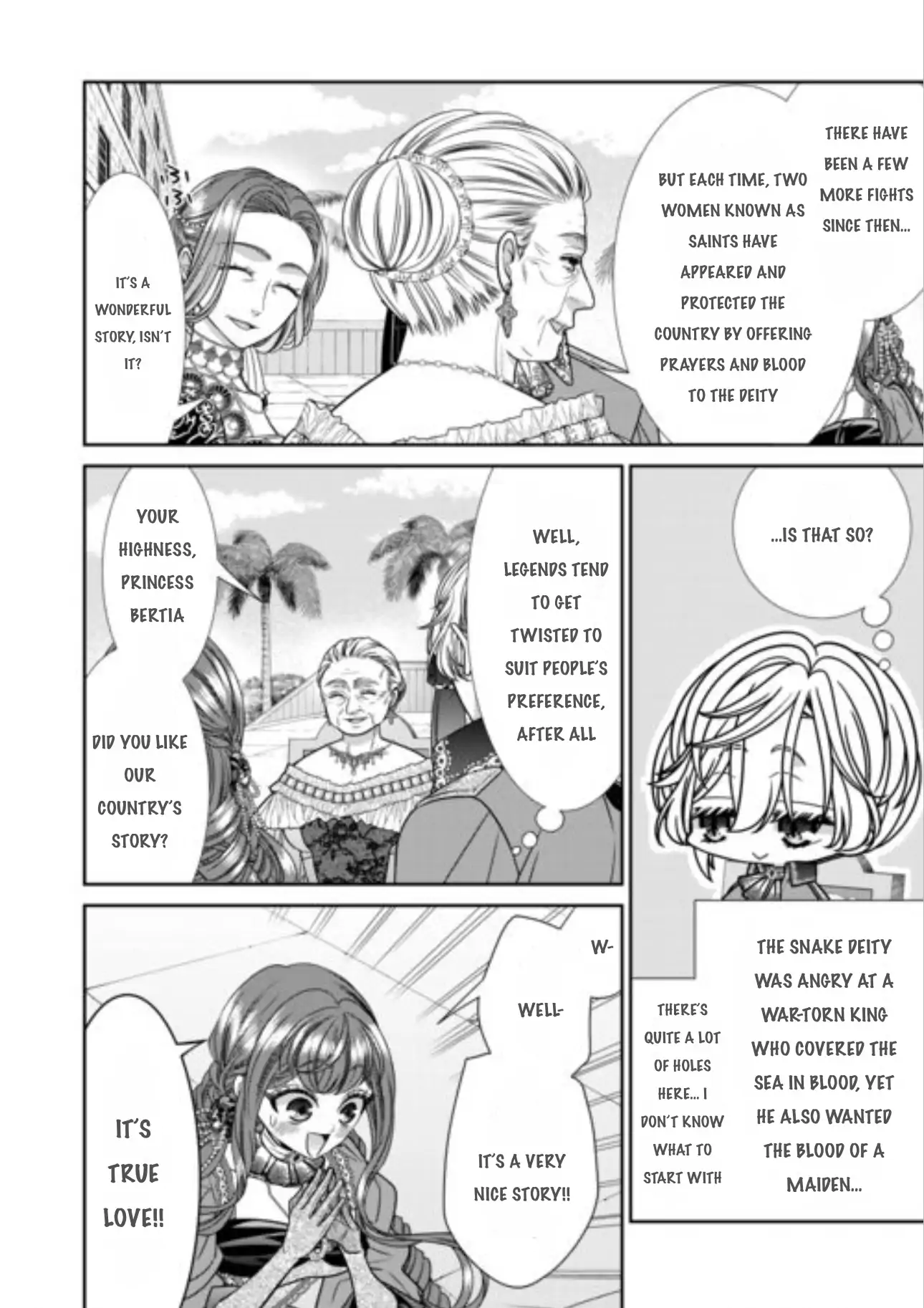 Page 21 of Chapter 14