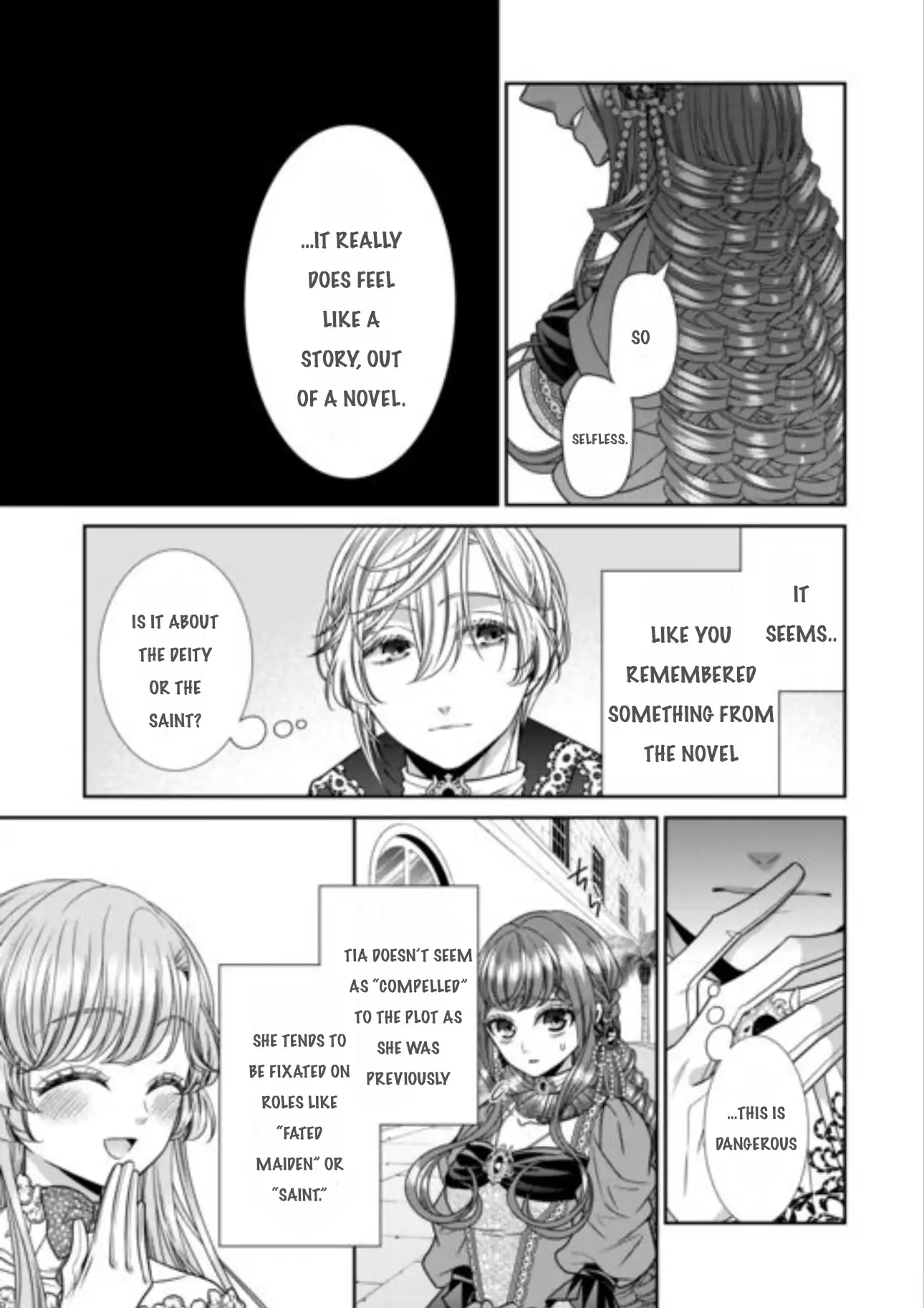 Page 22 of Chapter 14