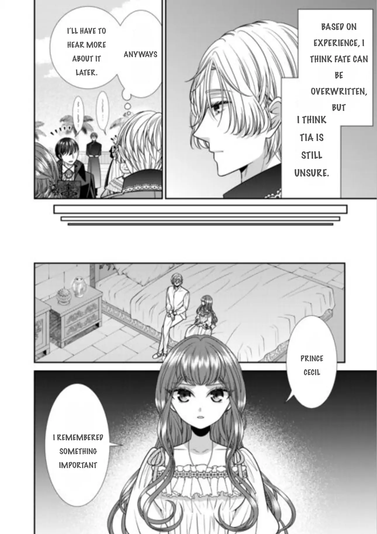 Page 23 of Chapter 14