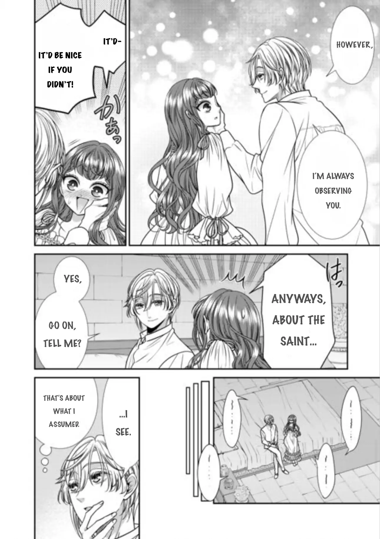 Page 24 of Chapter 14