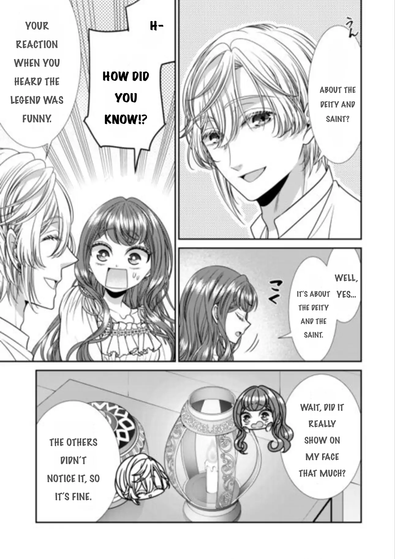 Page 25 of Chapter 14