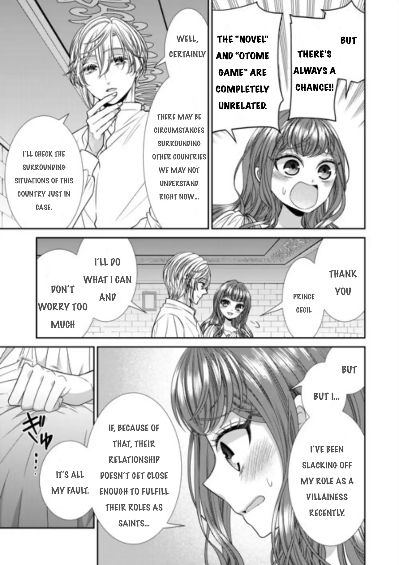 Page 28 of Chapter 14