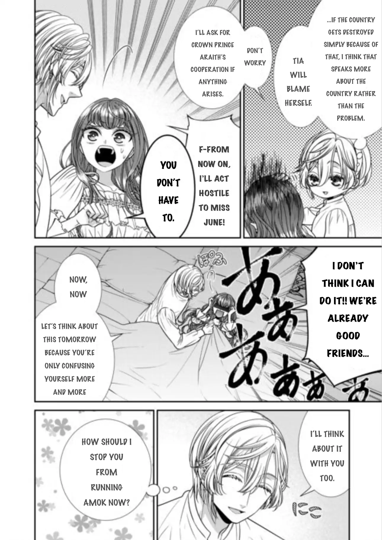 Page 29 of Chapter 14