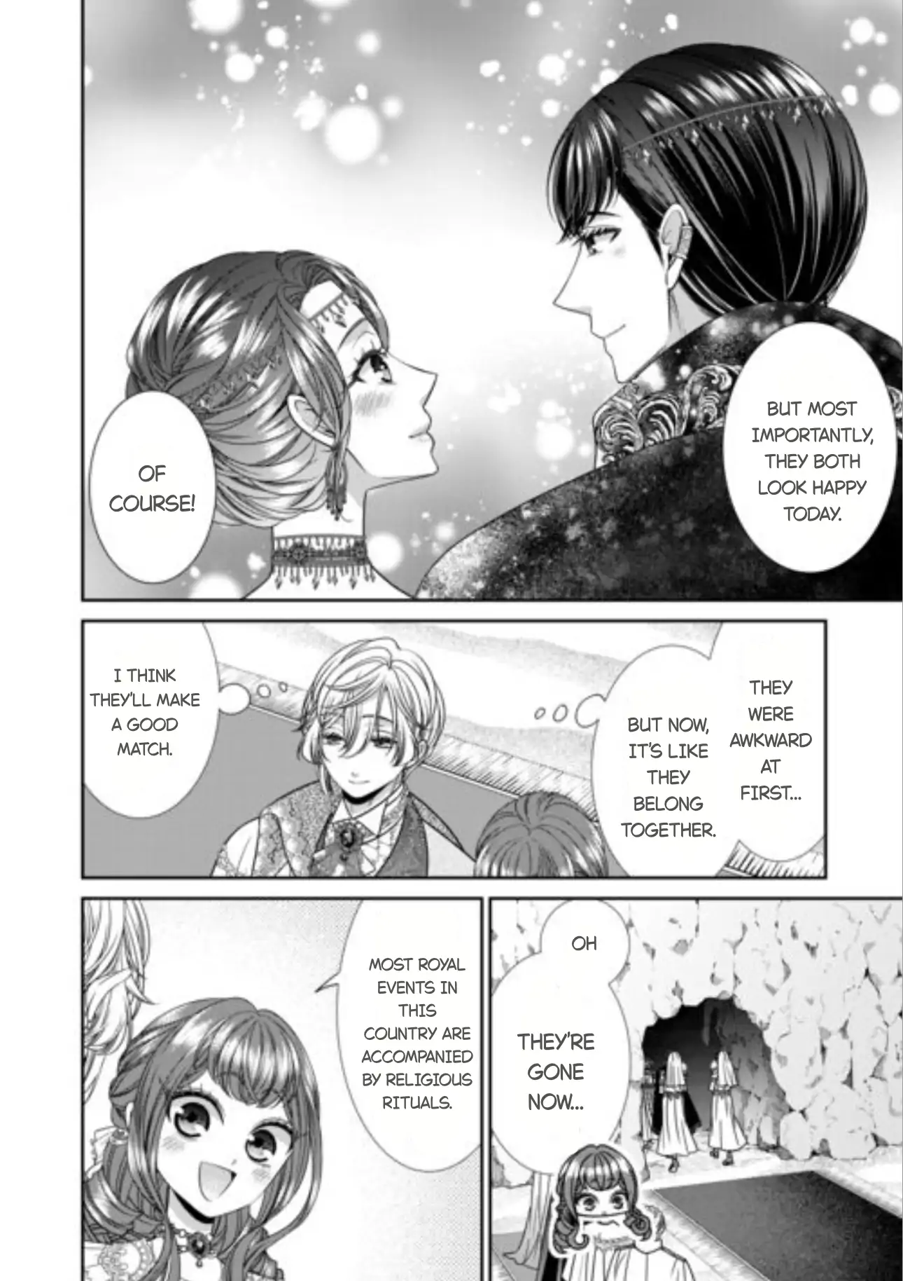 Page 2 of Chapter 15