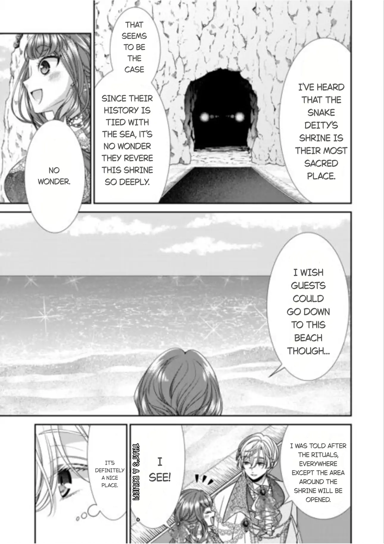 Page 3 of Chapter 15