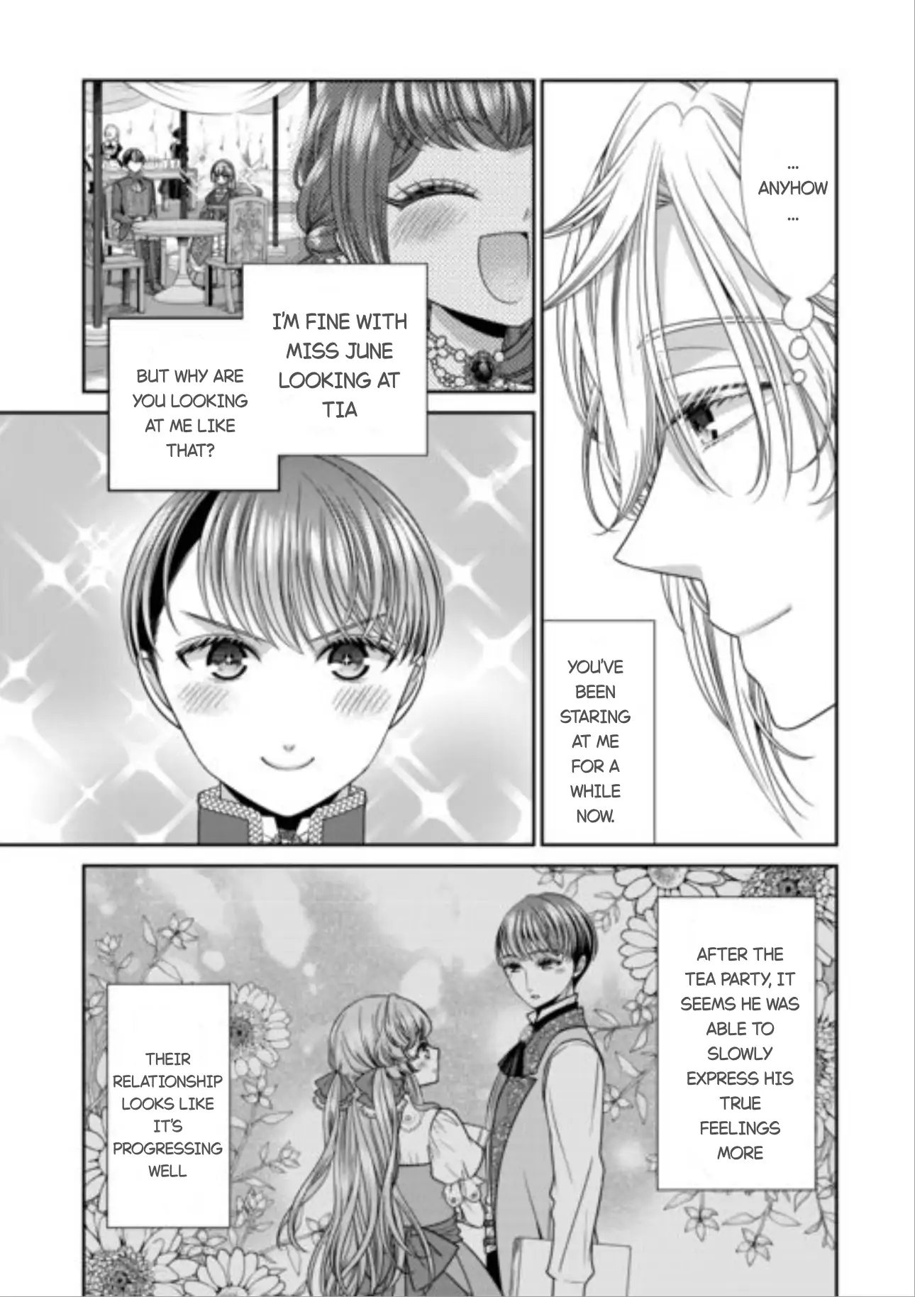 Page 5 of Chapter 15