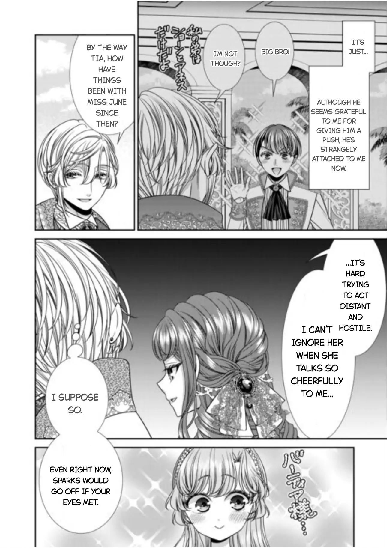 Page 6 of Chapter 15
