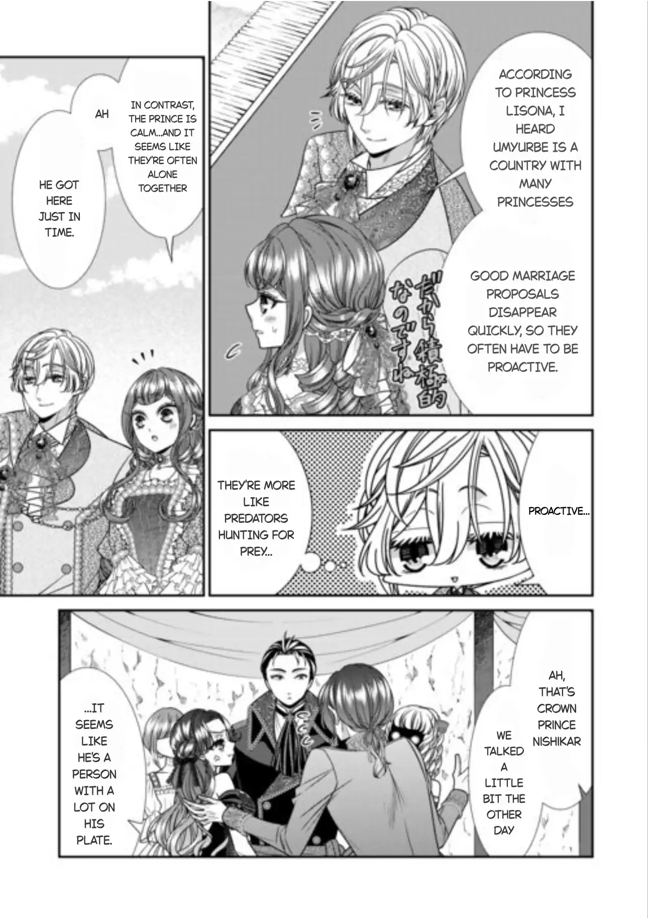 Page 9 of Chapter 15