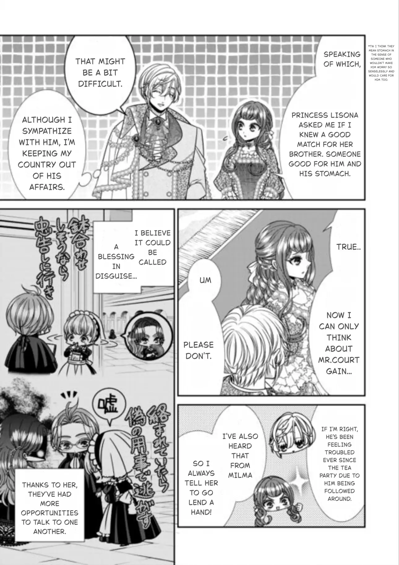 Page 11 of Chapter 15