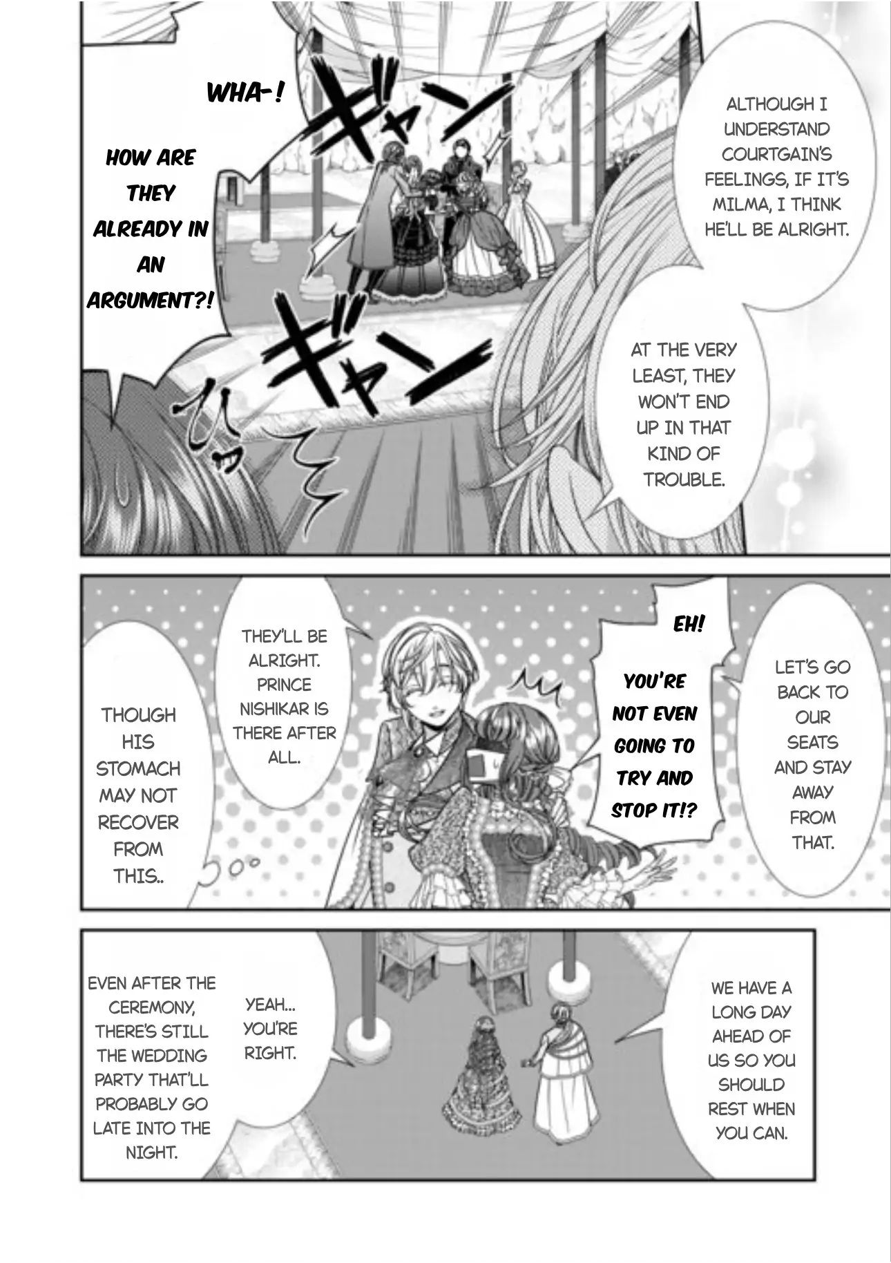 Page 12 of Chapter 15