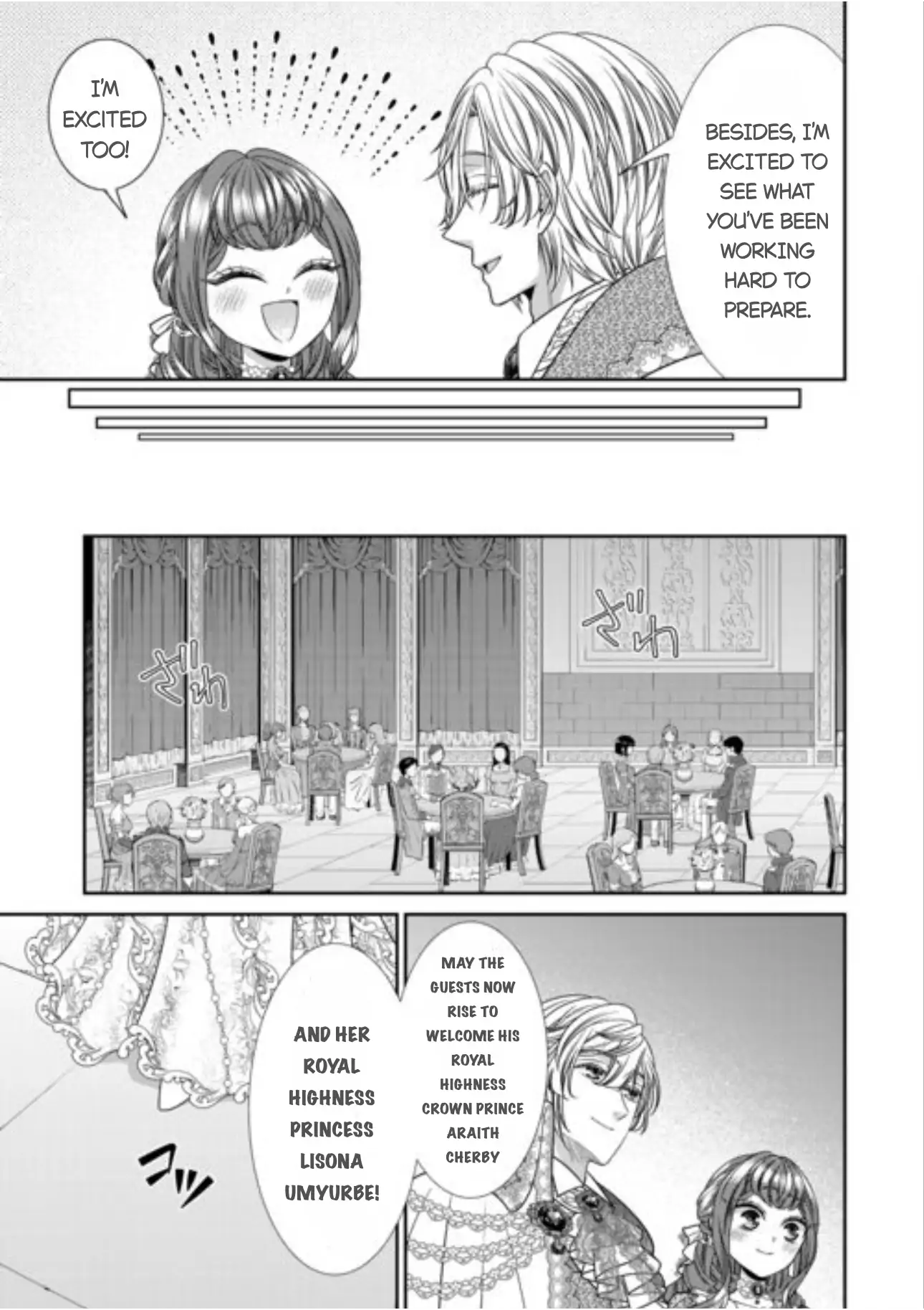 Page 13 of Chapter 15