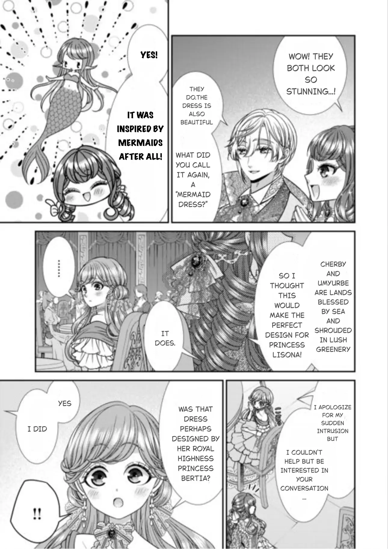 Page 15 of Chapter 15